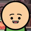 Nikako anims