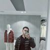 amr.yasserrr