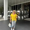 rebecasan25