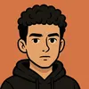 zakaria_zhhh