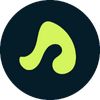 Audioshake AI