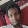 camaramccoy