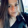 saraihernandez3831