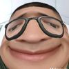 esca_ijk