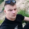 aleks_sinner89