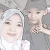 noralahuri