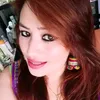 sumanmanandhar54