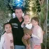 lesu91_