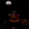 pandatoast31124