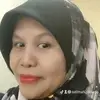 yatisuparjo123