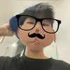 nguyenkiet_248