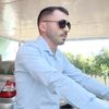 eczaci613__