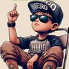 rasya_737