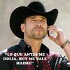 juancarlosmorej75