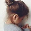 sehamsayed642