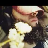 alialahmad691