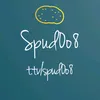 spud0o8