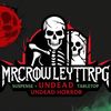 mrcrowleyttrpg