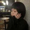chuusi.zzz