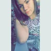 danielagomess55
