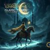 abdullahfaisal5751