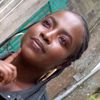 _mwanika_