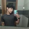 giannis_..17