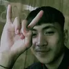 m0eennn