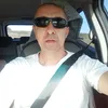 jorgeantoniobusto2