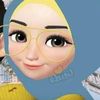 omaboodymahmoud