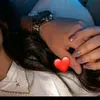user3493348696549mlak