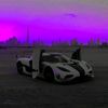 car___lover696