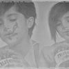 kaled_1409