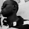 h.oduor