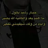 gfdgddio