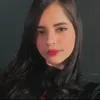 gi_ovannaas