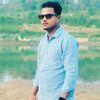 jamil____56