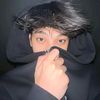 p.njixyz2009