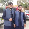 sohailkhan55501