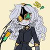 murderdrones_14