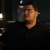kerolos.adel1