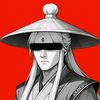 wanglin_cs