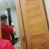 yoyo.algamd