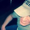 jimmydm3121
