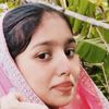 user7692666428692tiktok1