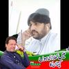 faqeerkhan011