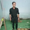 ngocnga7896