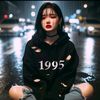 user1085452193288