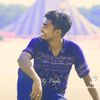 kr..kangal..pagla