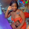 mama_2421